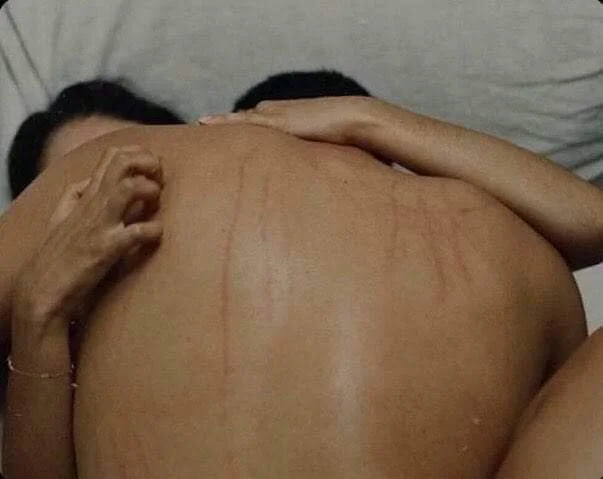 XXX Porn Photo of Nude luxii777_ 1