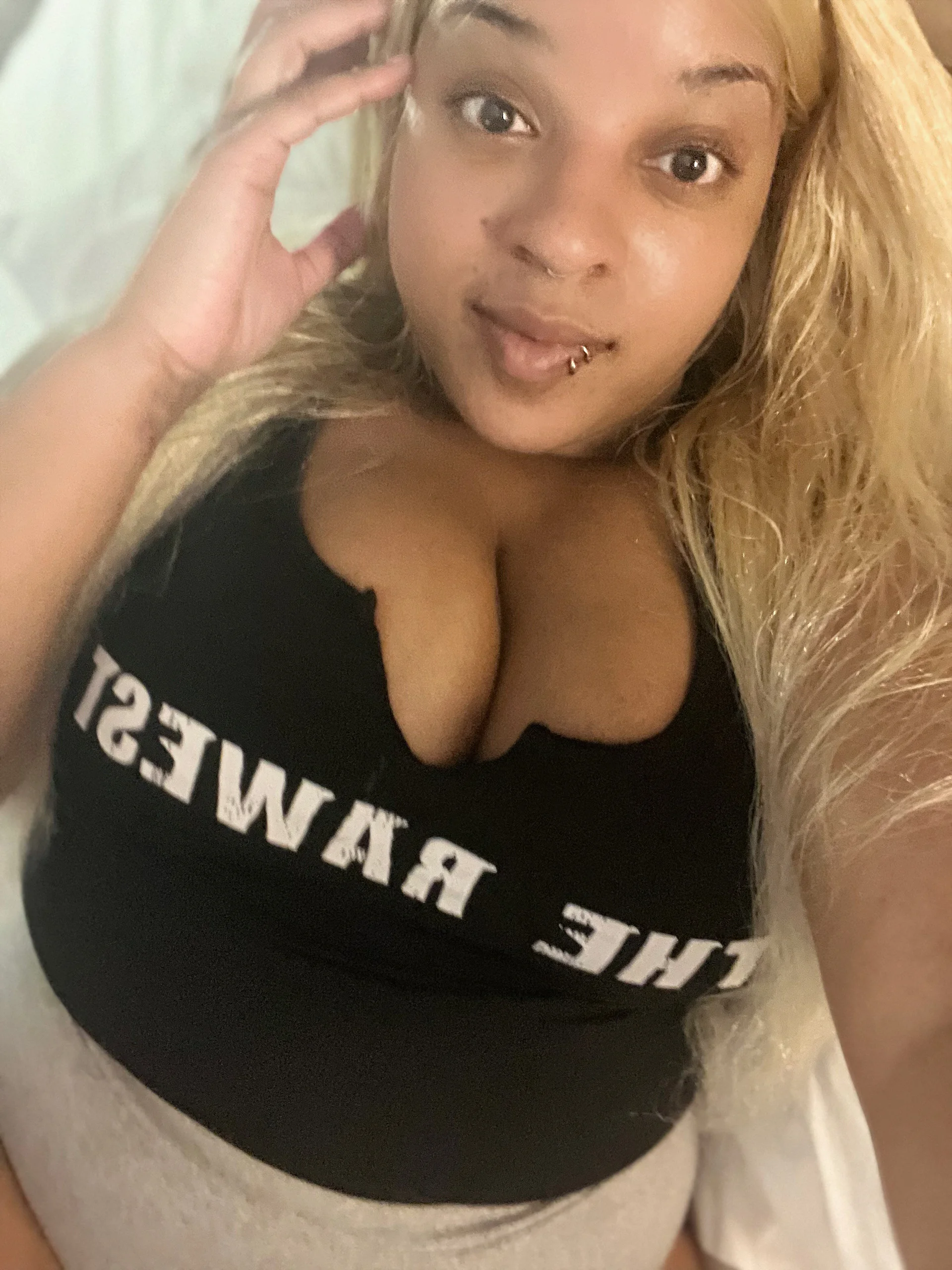 XXX Porn Photo of Nude ExoticEmpress18 1