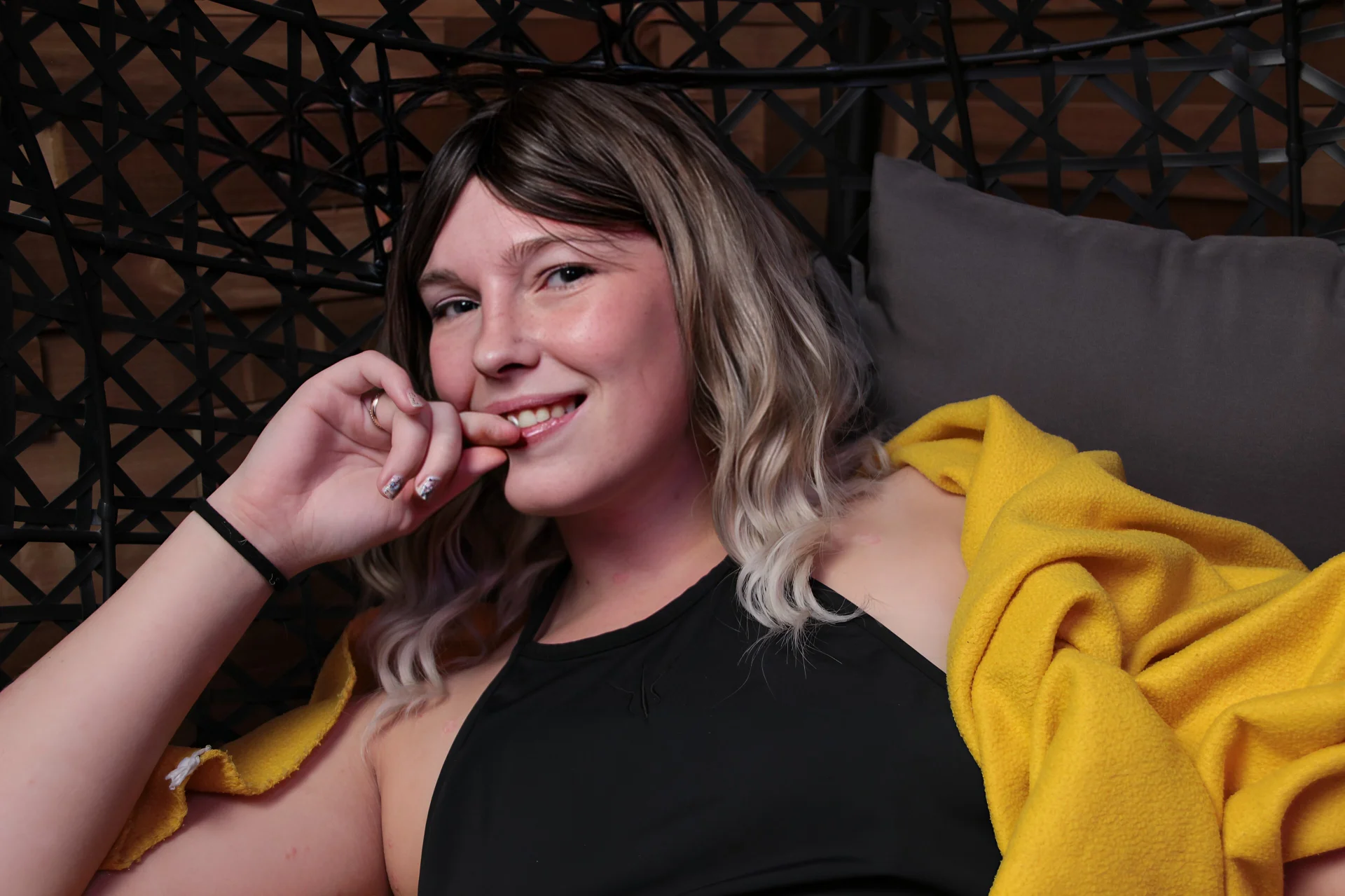 XXX Porn Photo of Nude _fiona_Love 44