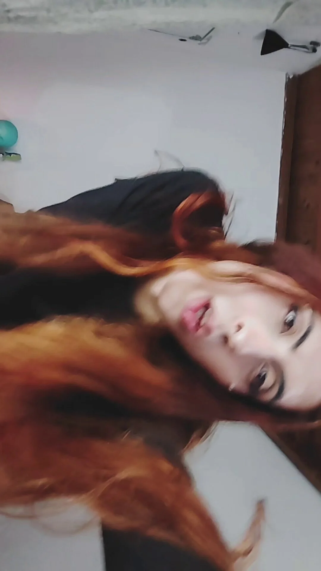 XXX Porn Photo of Nude Trix_fiore_oficial 6