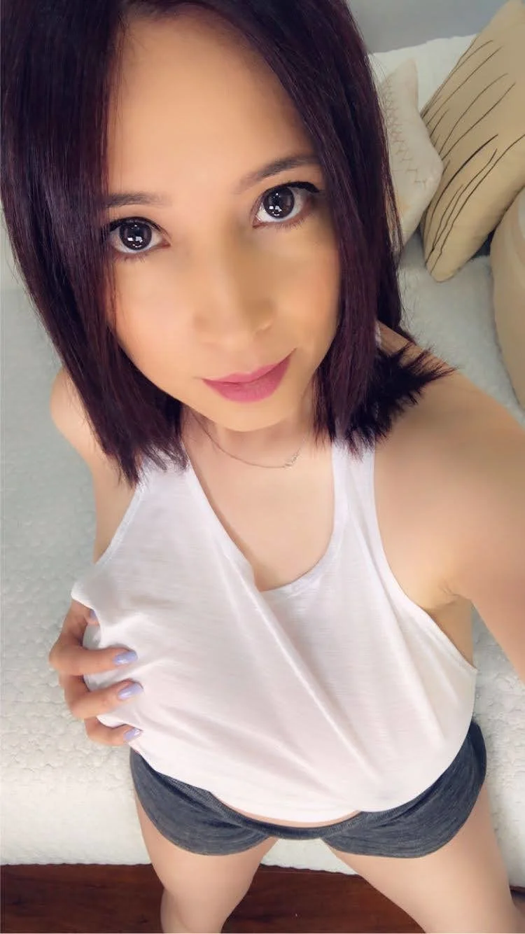 XXX Porn Photo of Nude Asuna_x 43