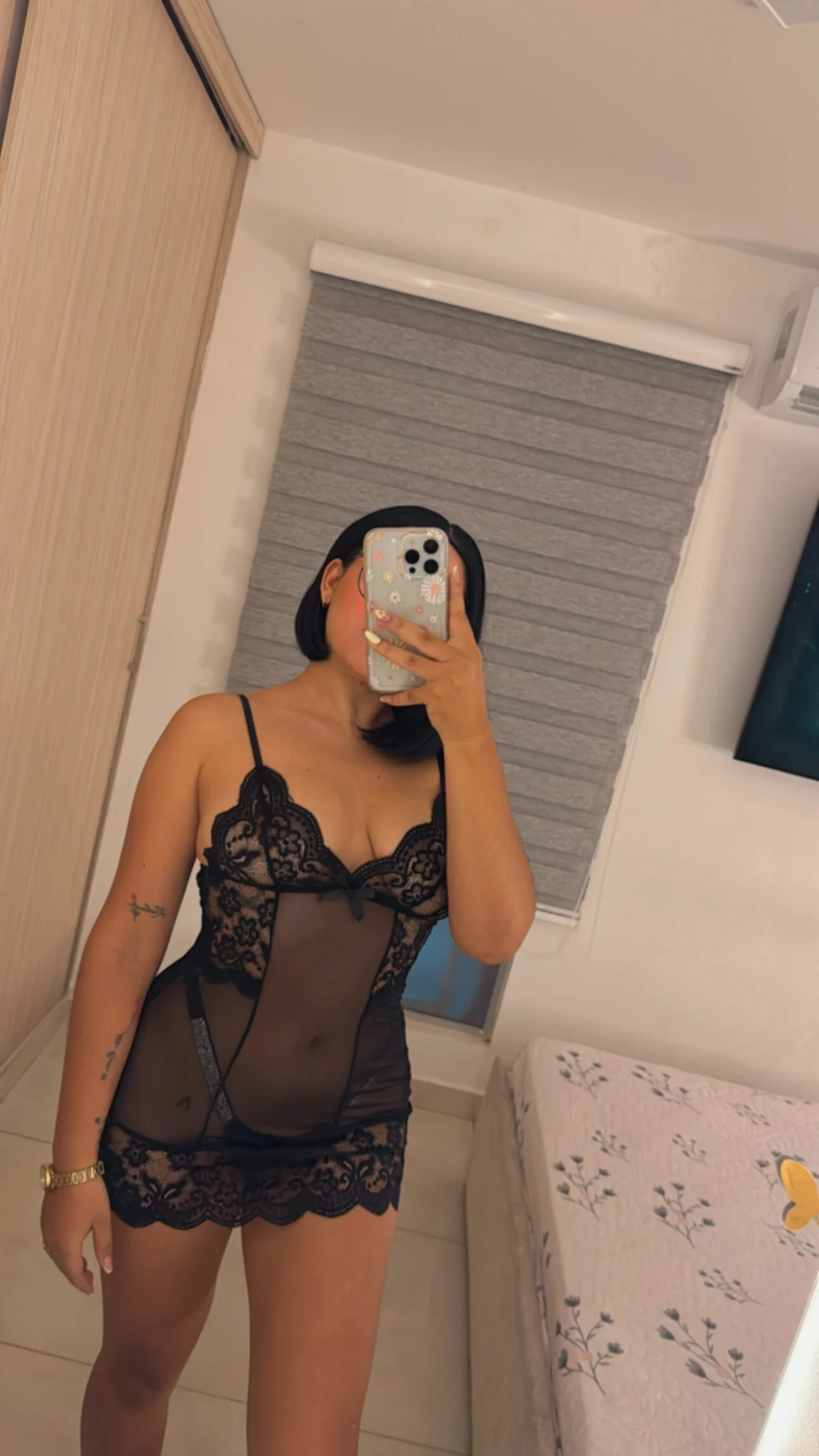 XXX Porn Photo of Nude kenndall_21 20