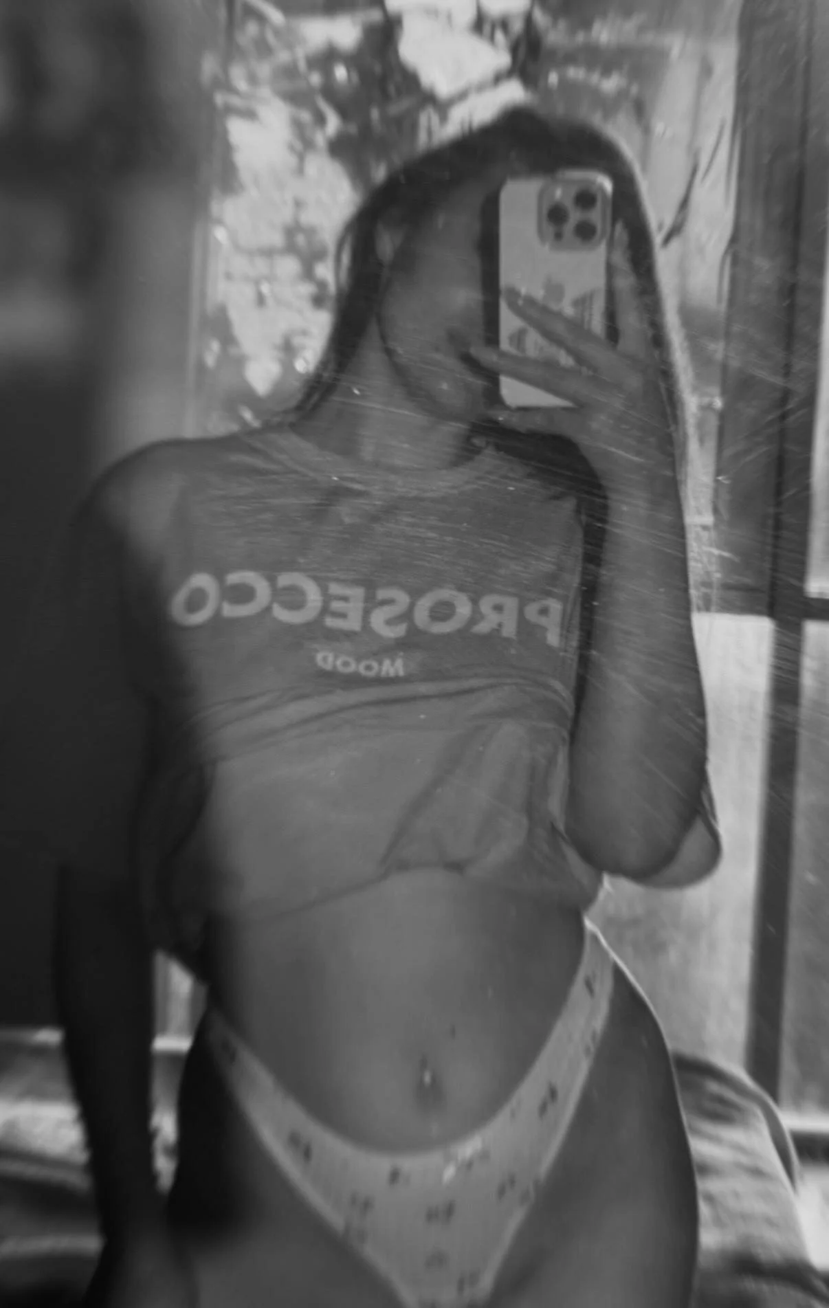 XXX Porn Photo of Nude LunaKale 13
