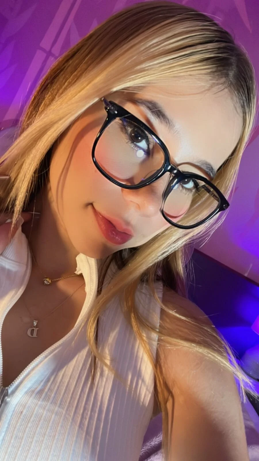 XXX Porn Photo of Nude Lezy_ 907