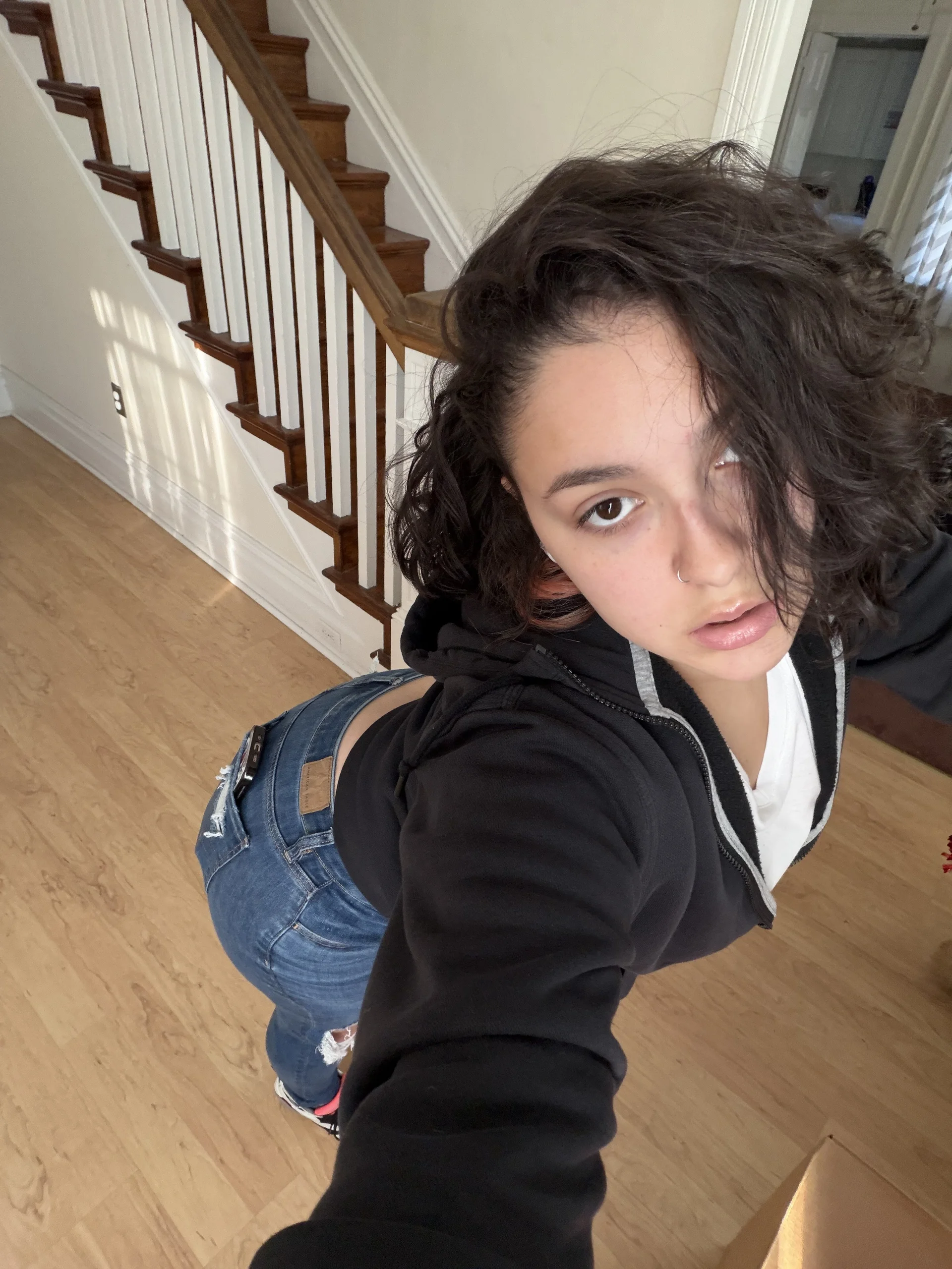XXX Porn Photo of Nude Mamachulita 14