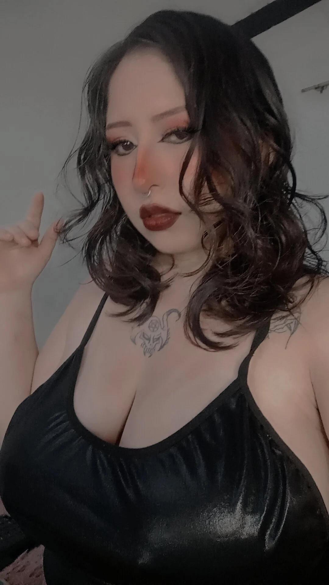 XXX Porn Photo of Nude annyharriis 10