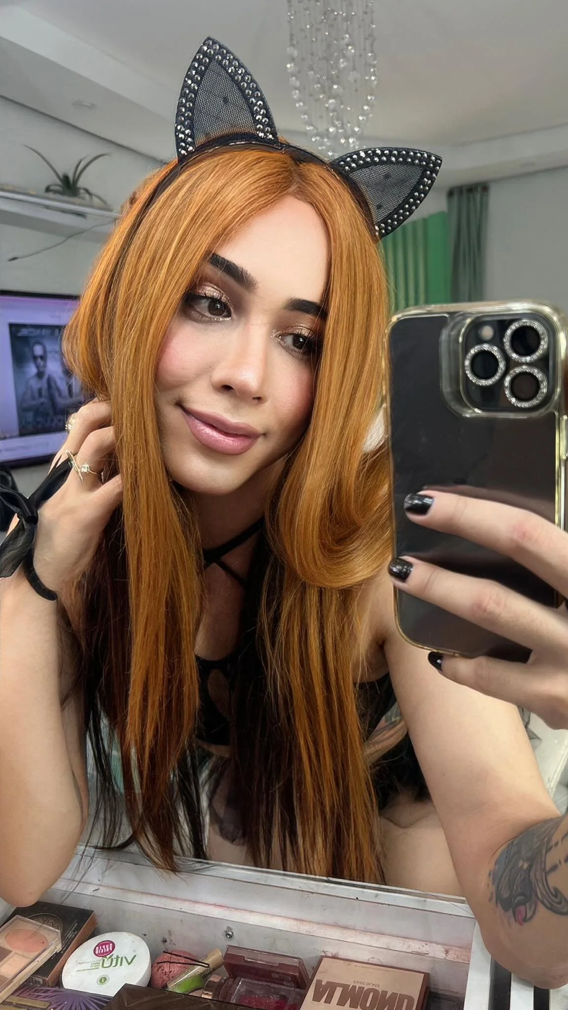 XXX Porn Photo of Nude X6uldv8xdollxxx 20