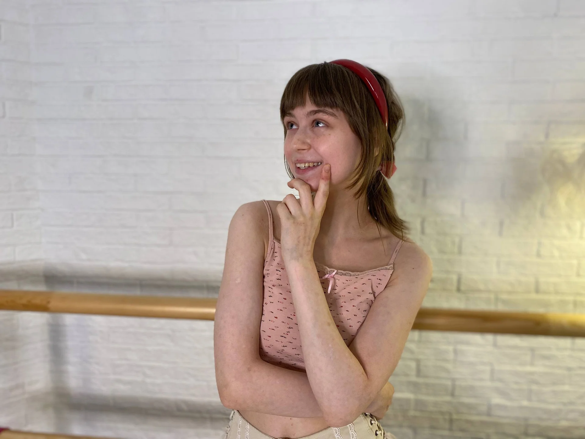 XXX Porn Photo of Nude Katie_ktk 13