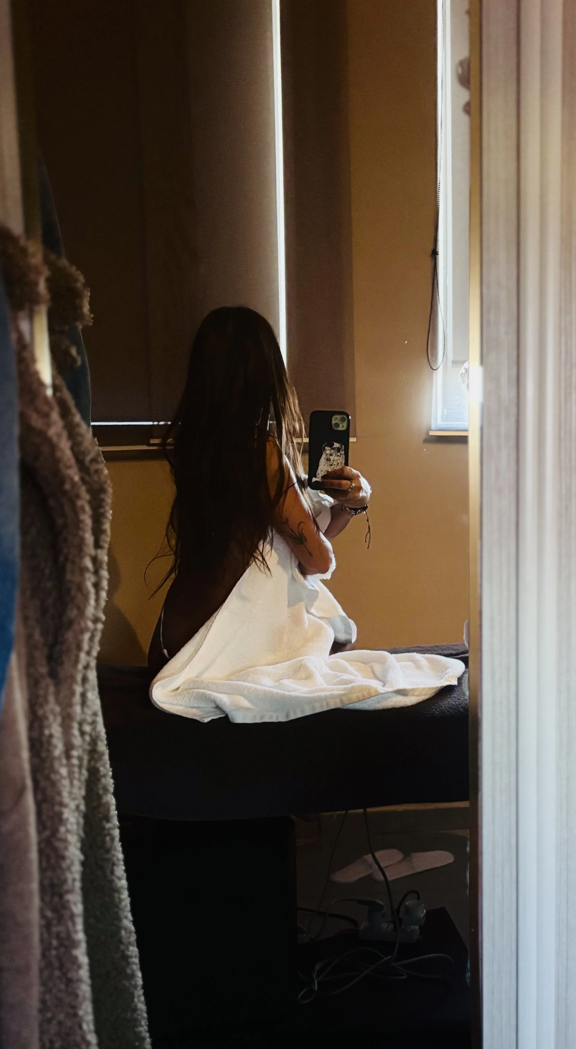 XXX Porn Photo of Nude AmandaArt 1