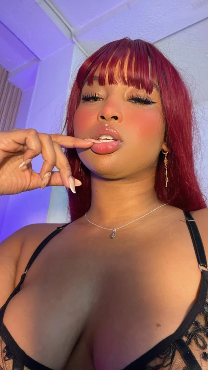 XXX Porn Photo of Nude mitschellfox21 10