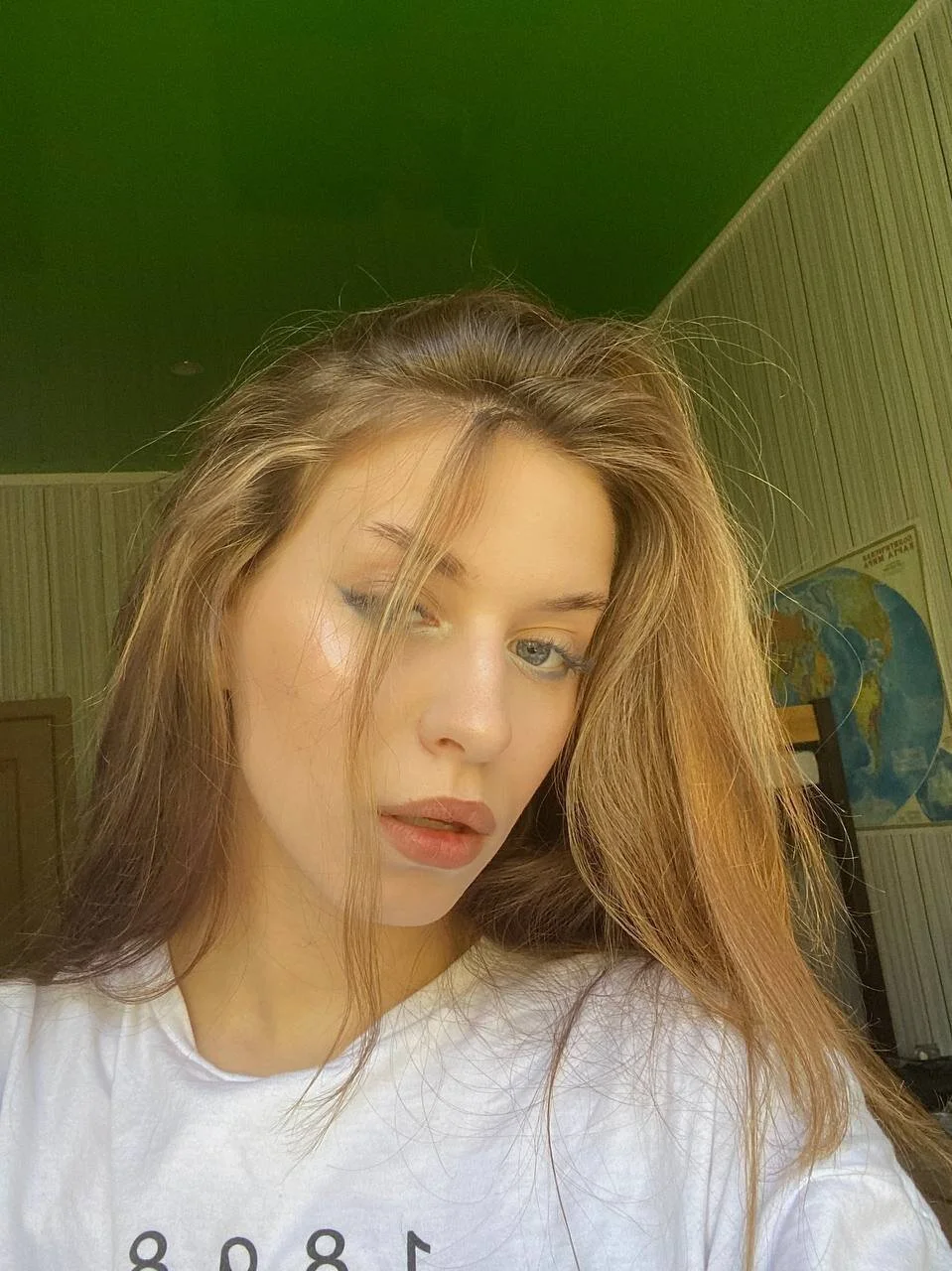 XXX Porn Photo of Nude kateloverss 32