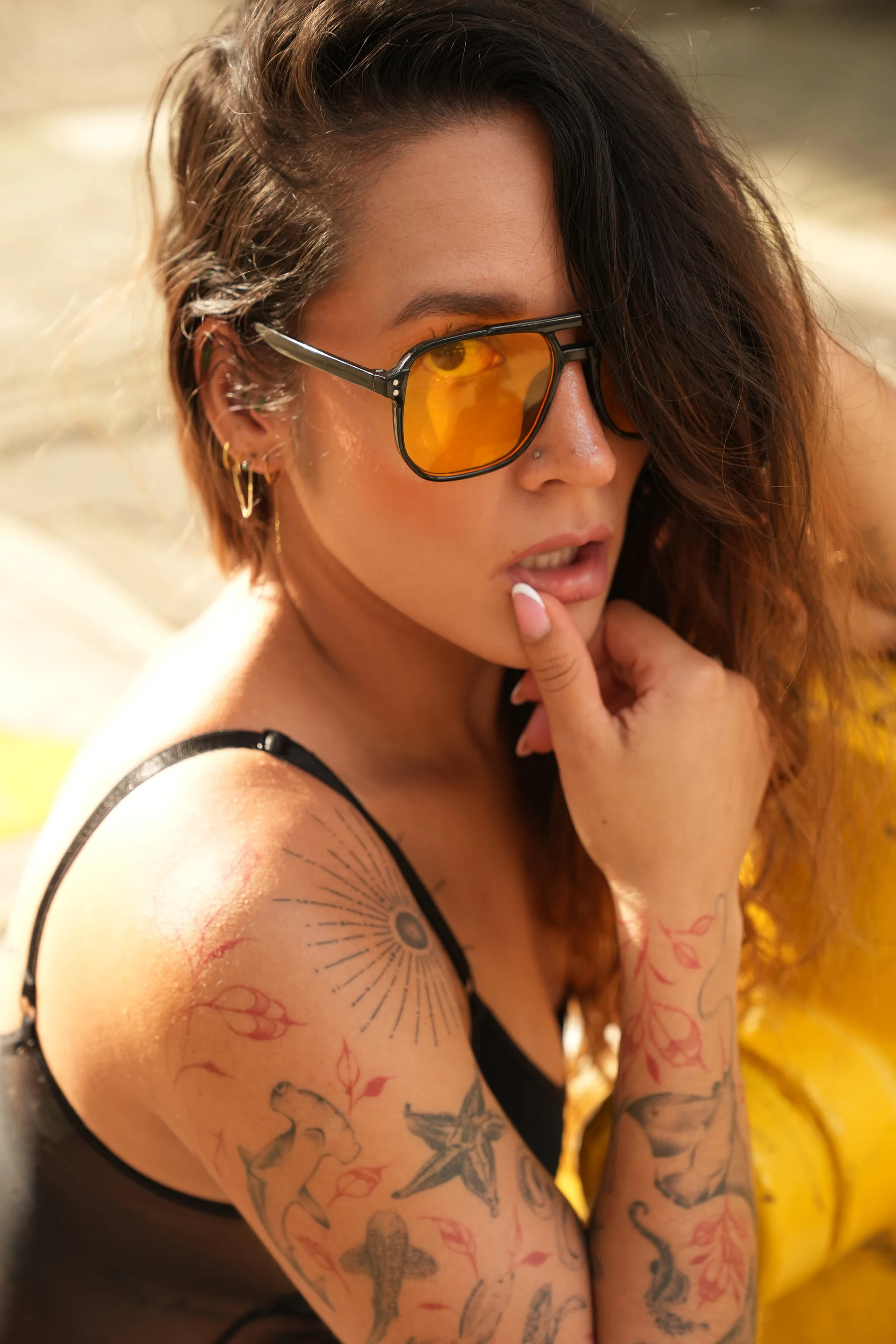 XXX Porn Photo of Nude Sophia_House_ 23