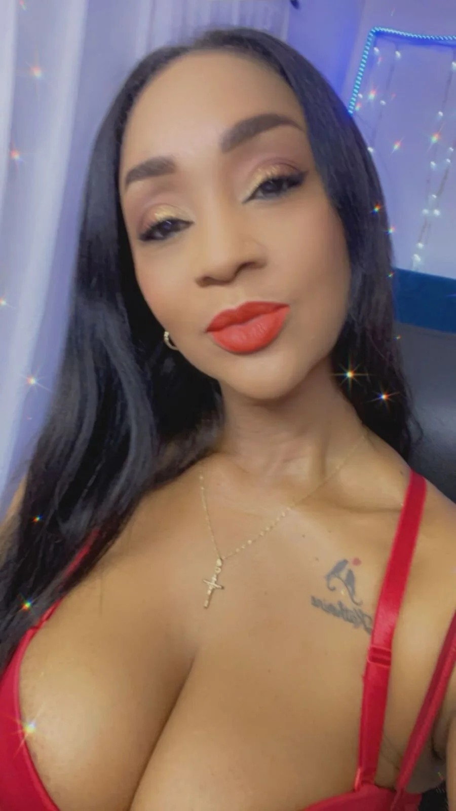 XXX Porn Photo of Nude april_tayloor 1