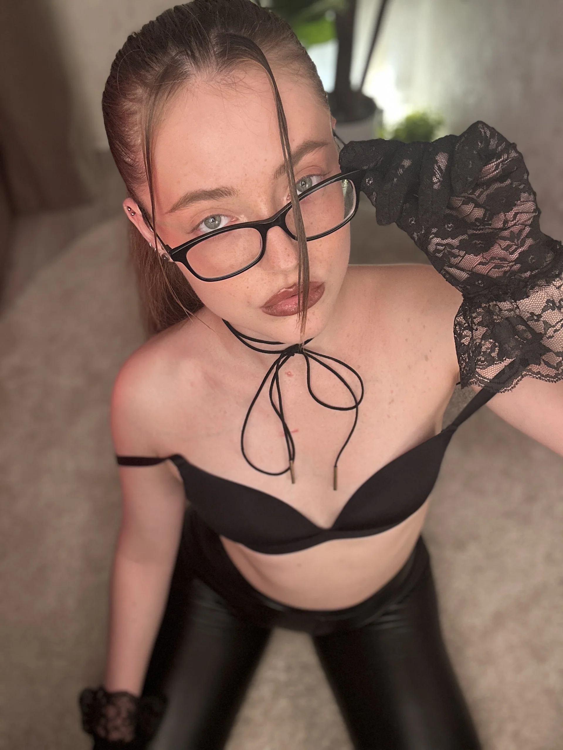 XXX Porn Photo of Nude AshleyD_ 36