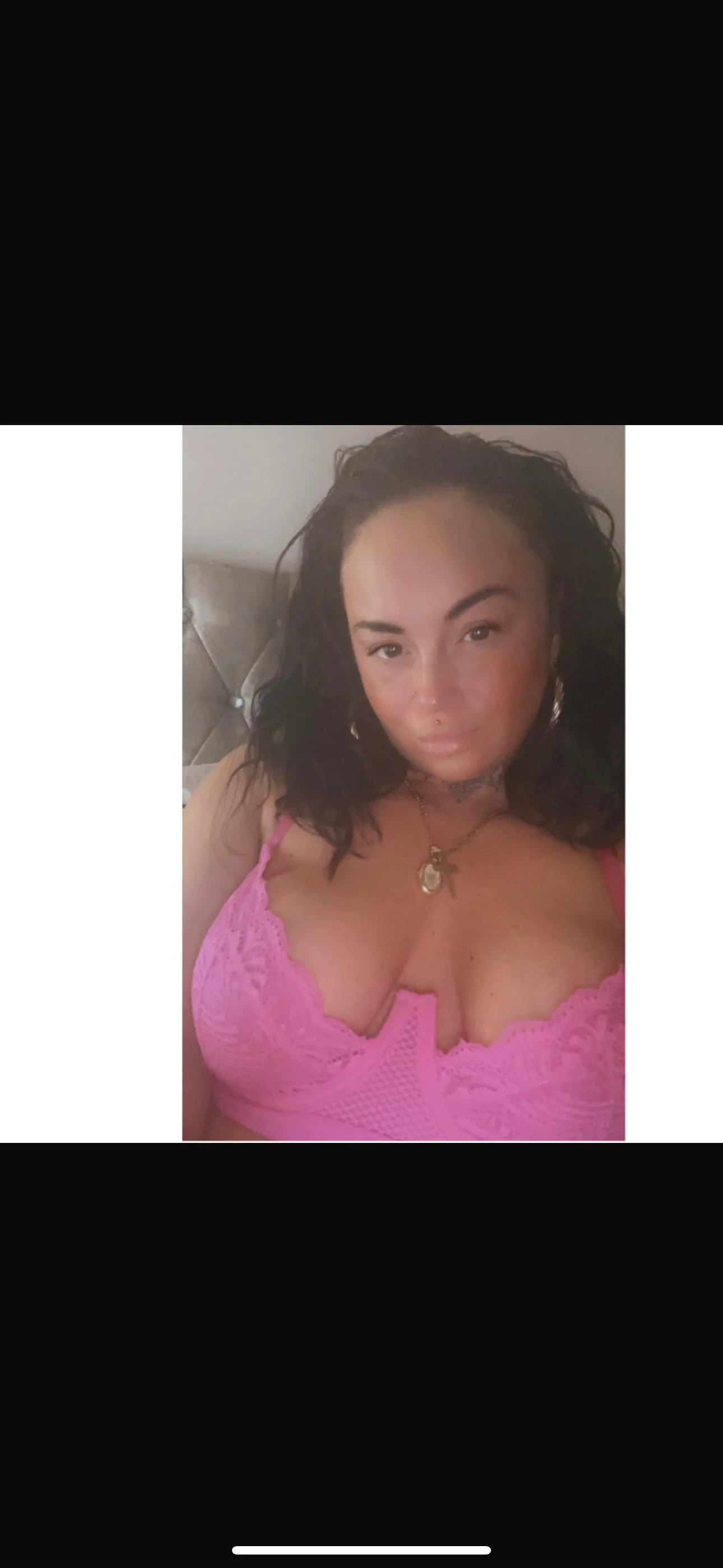 XXX Porn Photo of Nude Juicycee_x 3