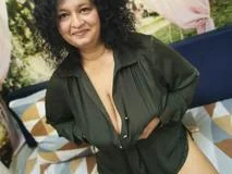 XXX Porn Photo of Nude indianstar51 3