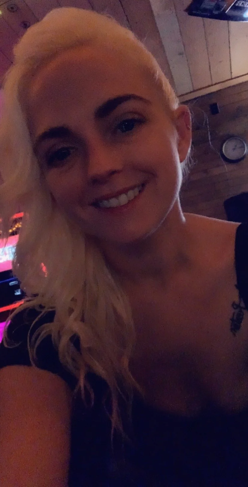XXX Porn Photo of Nude TinkPixieDust 7