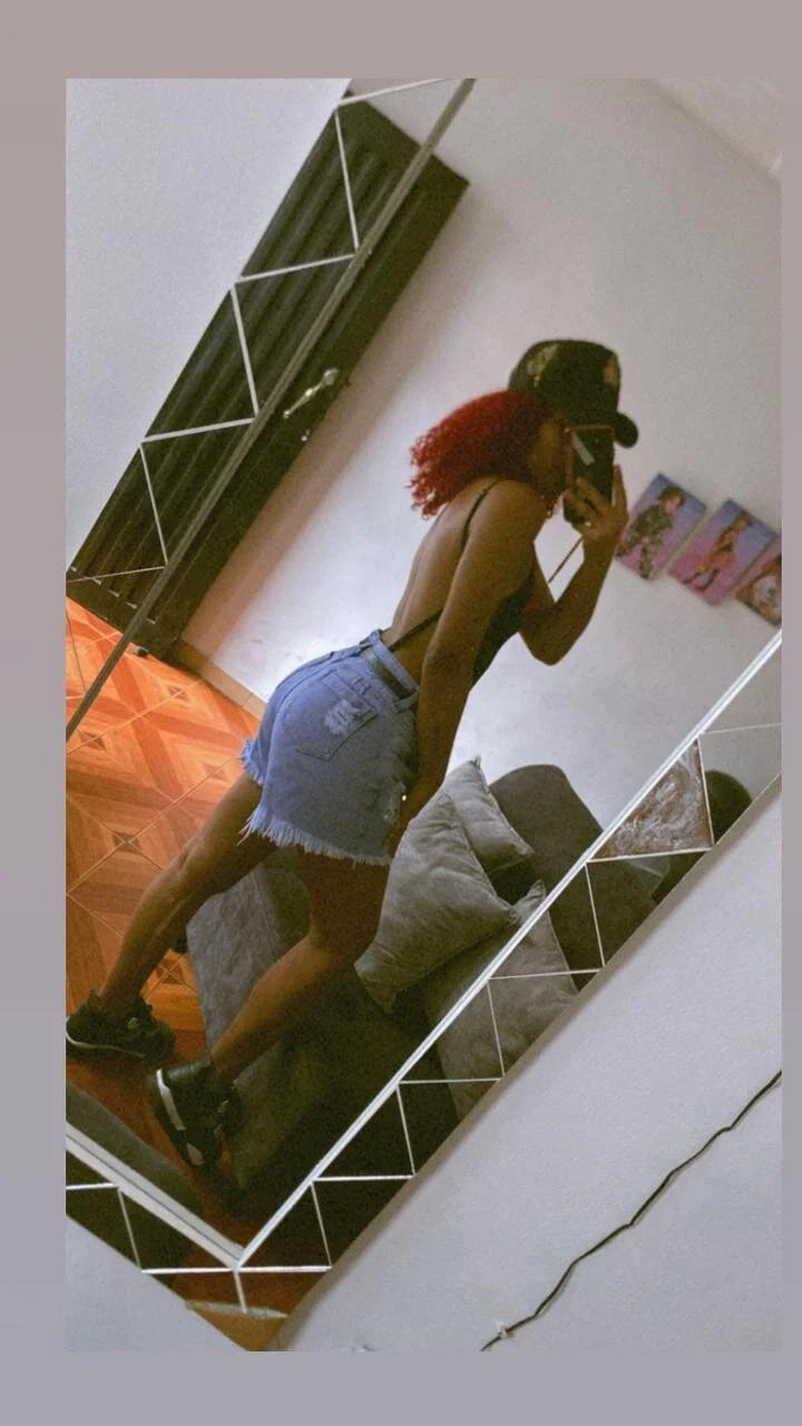 XXX Porn Photo of Nude Juli_Leiya_pm 2