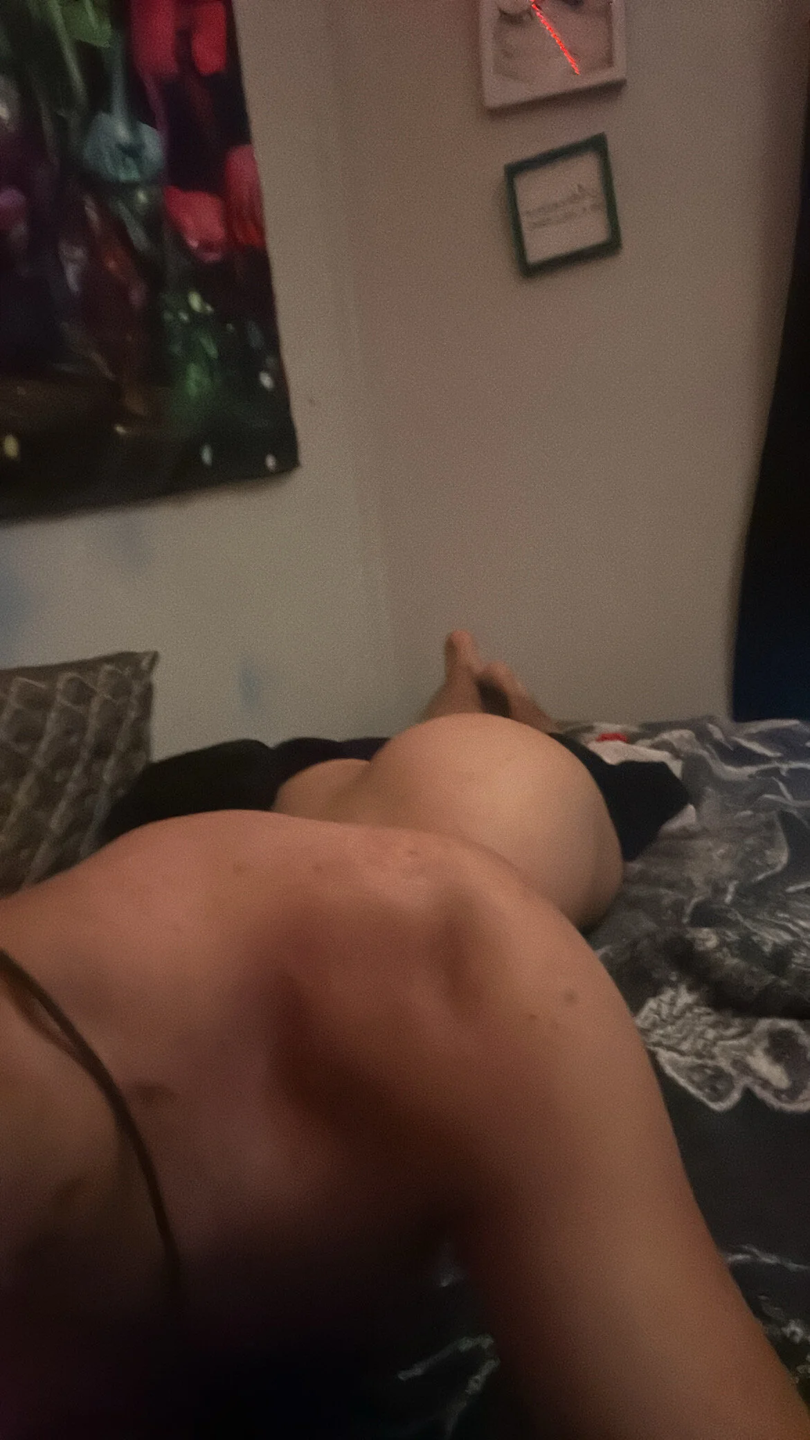 XXX Porn Photo of Nude ultrasky220 4