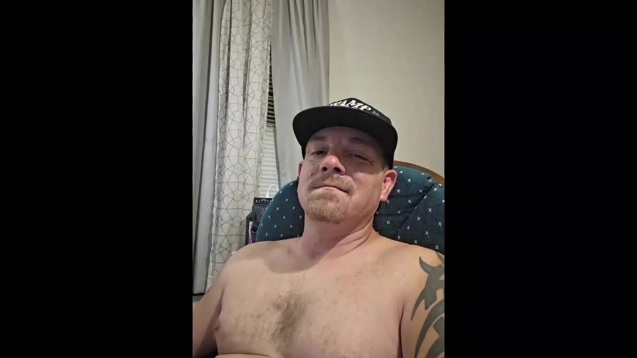 XXX Porn Photo of Nude brokenman2323 4