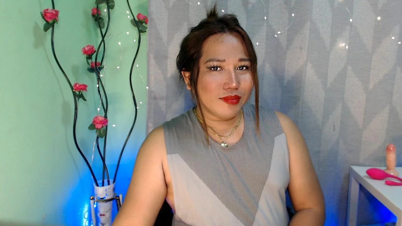 XXX Porn Photo of Nude cathy_mendez 2