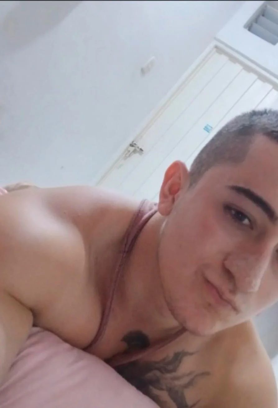 XXX Porn Photo of Nude Lancelot_19 3