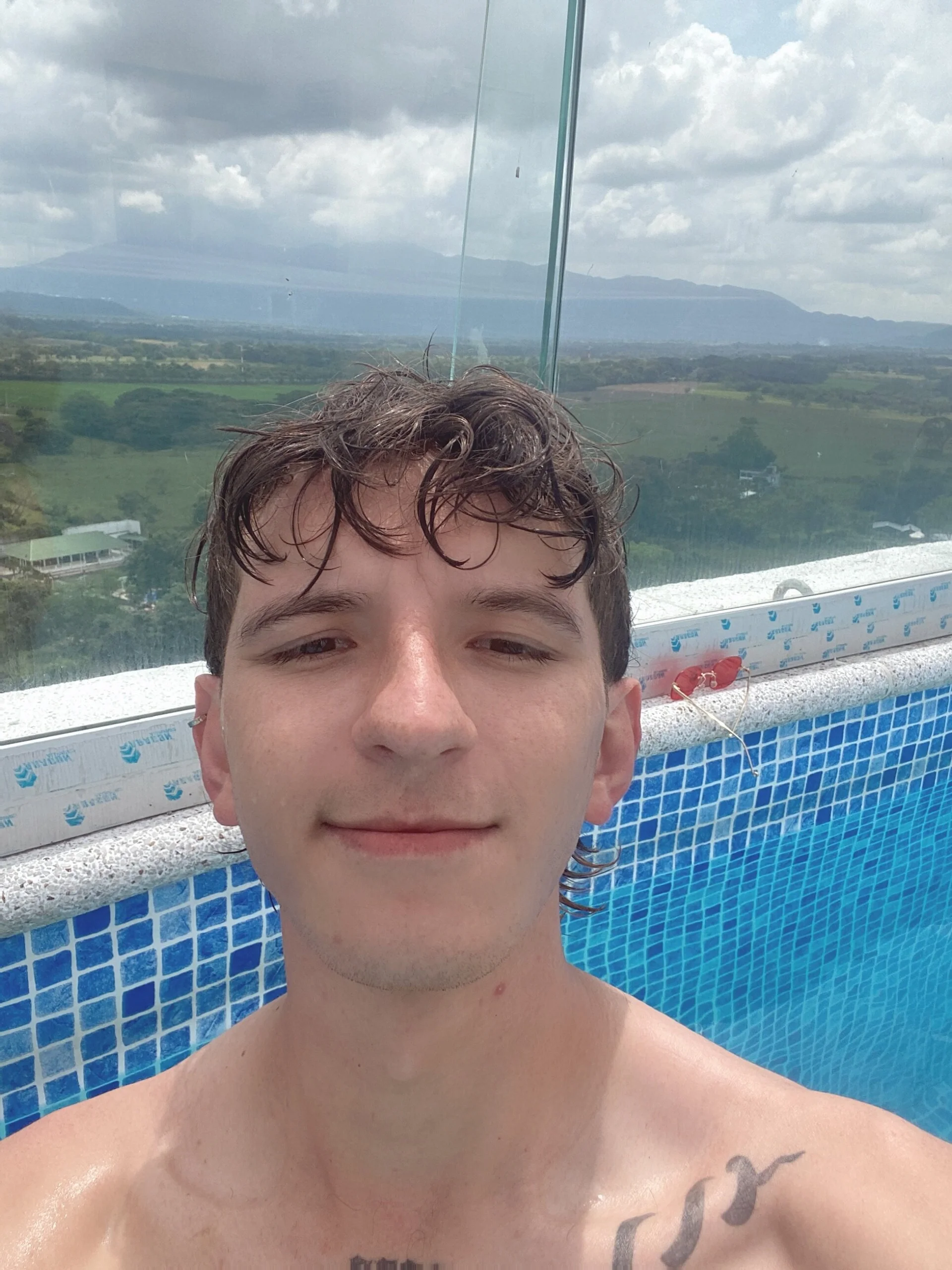 XXX Porn Photo of Nude Milan_king 6