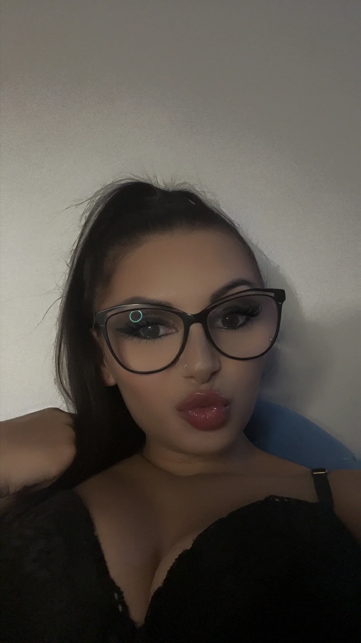 XXX Porn Photo of Nude HiddendesireXO01 3