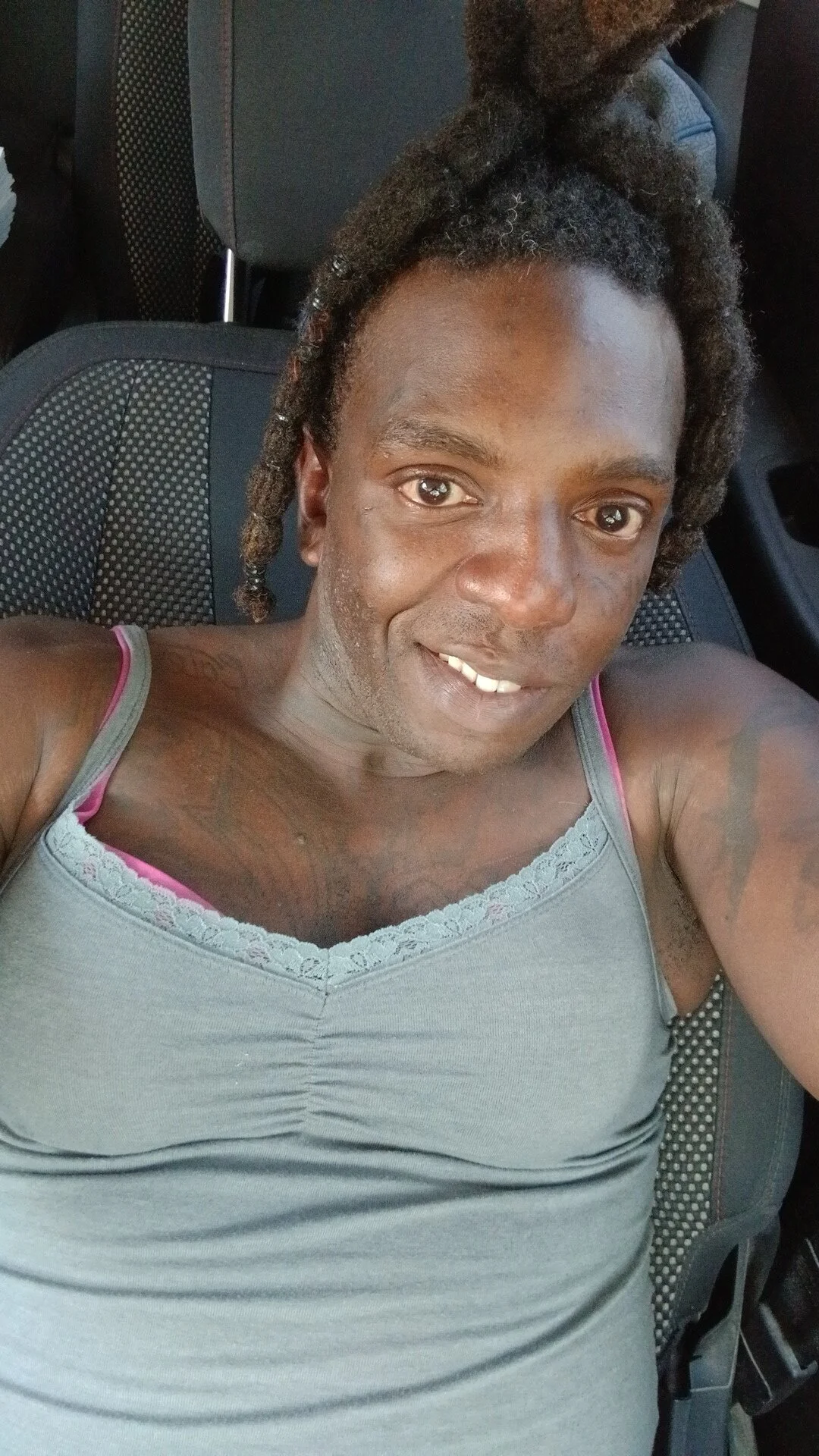 XXX Porn Photo of Nude Neevagohard1 2