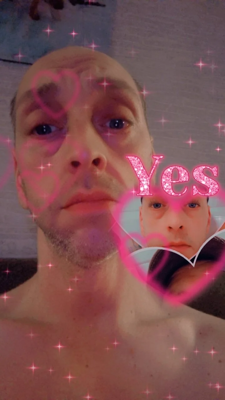 XXX Porn Photo of Nude Manusjedutch 2