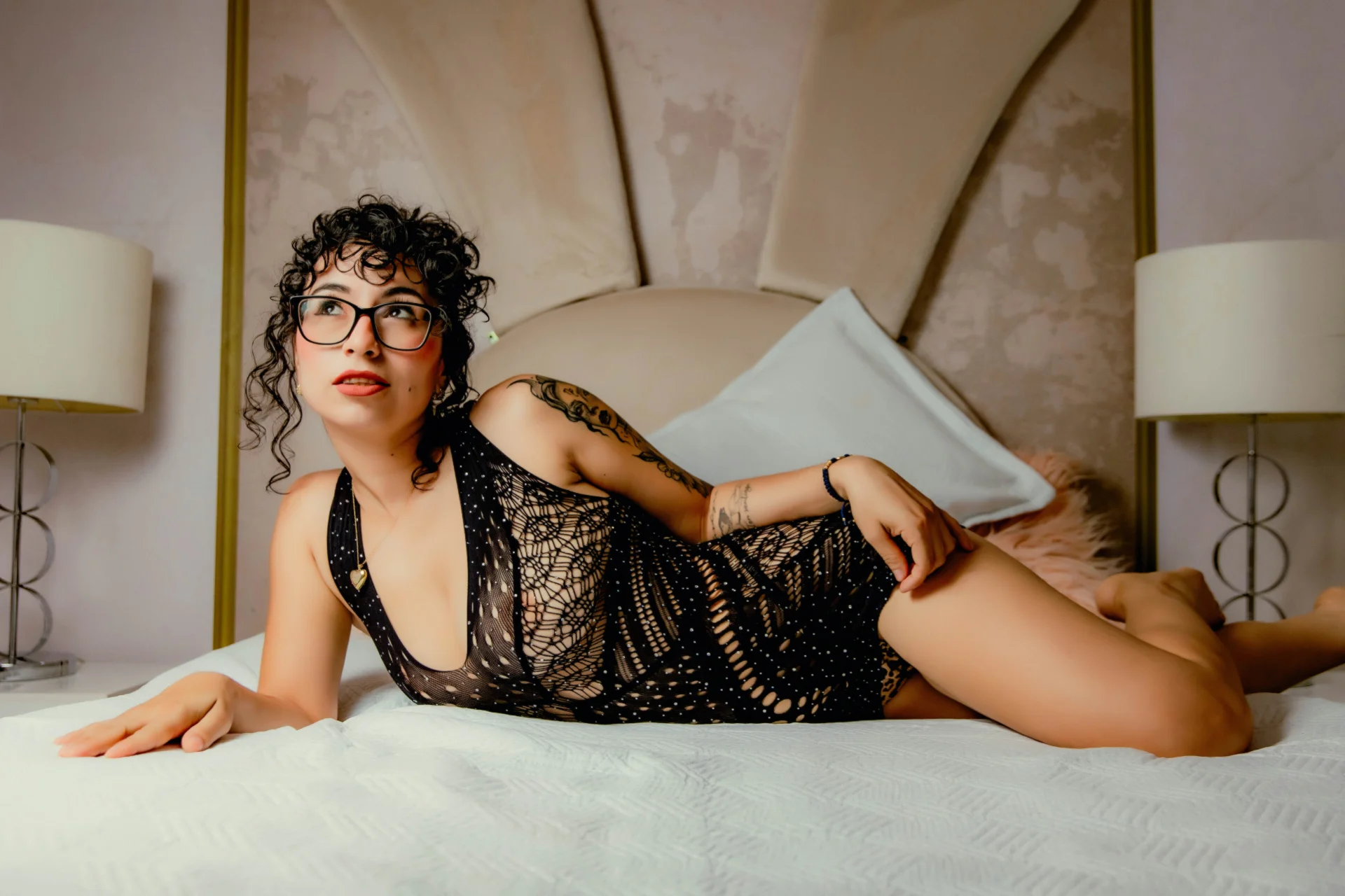 XXX Porn Photo of Nude sarah_sluty 8