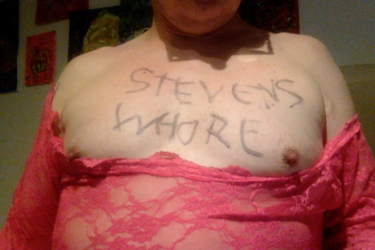 XXX Porn Photo of Nude s_sven03 9