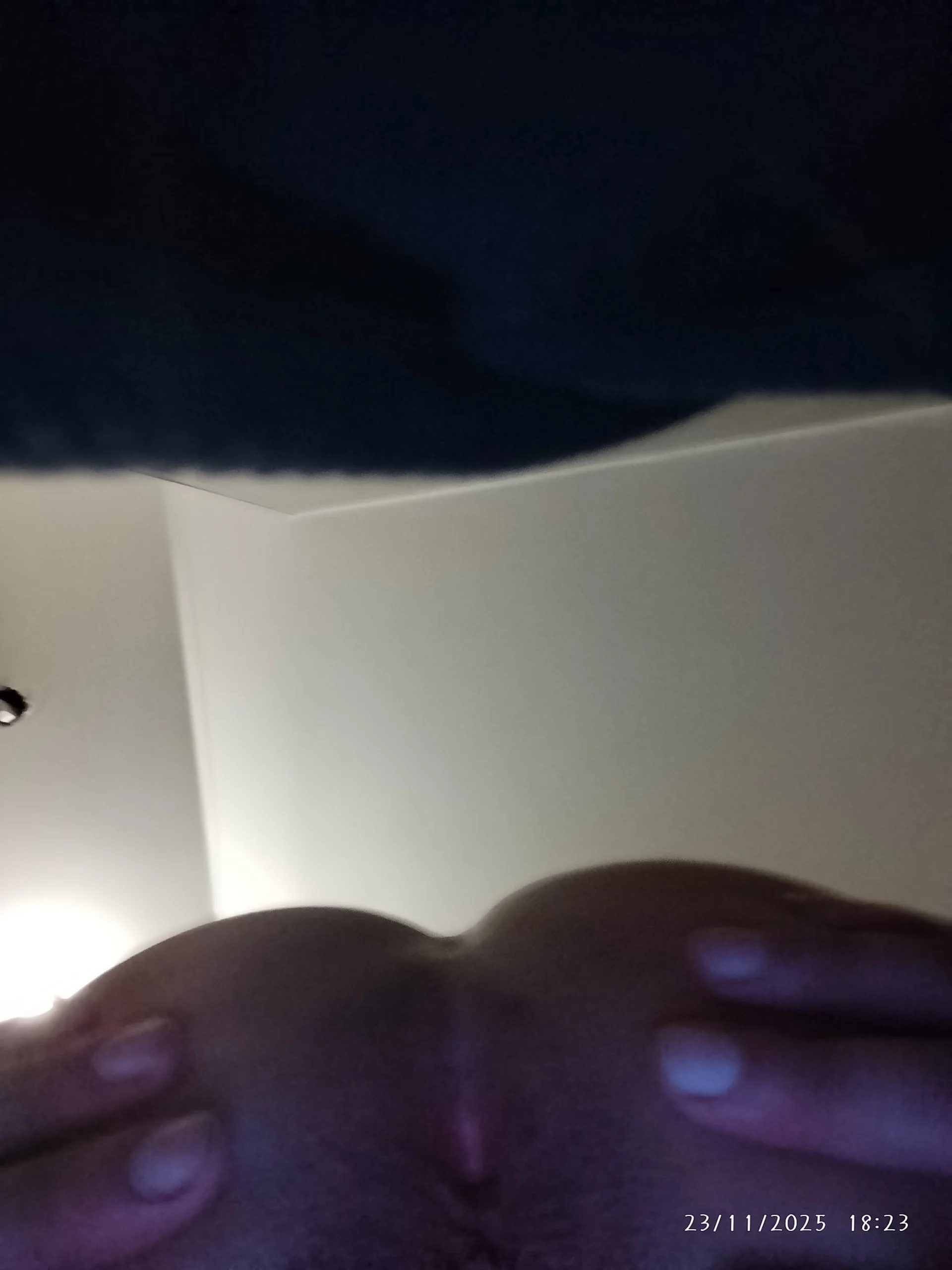 XXX Porn Photo of Nude Koflaaxxx 31