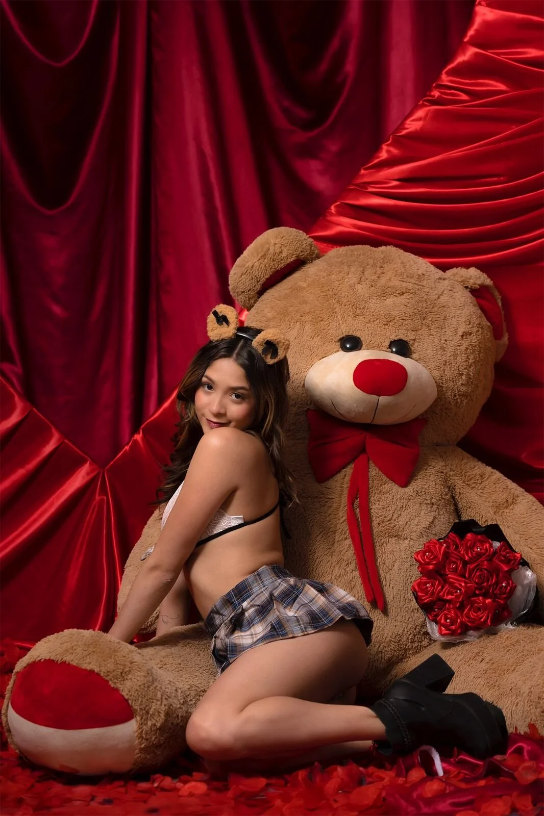 XXX Porn Photo of Nude Victoria_Adams14 23