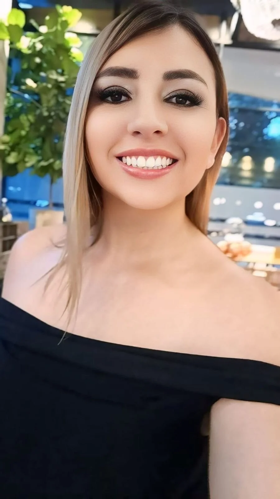XXX Porn Photo of Nude cristaljuicy 14