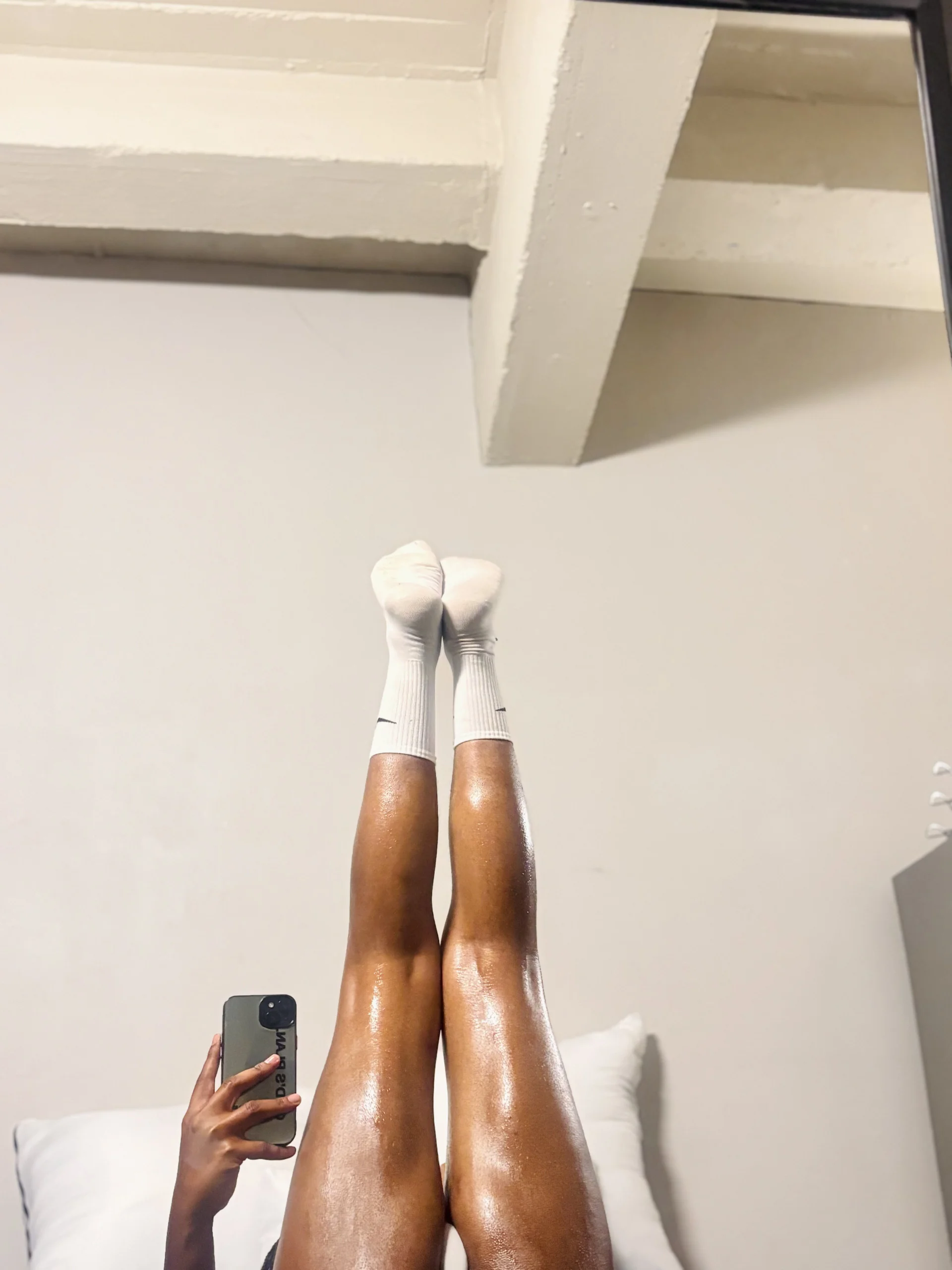 XXX Porn Photo of Nude Femboi_za 4