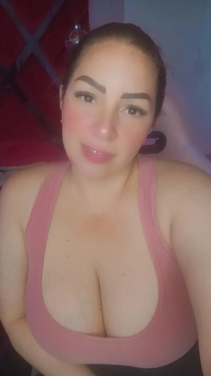 XXX Porn Photo of Nude alexia_squirt25 64