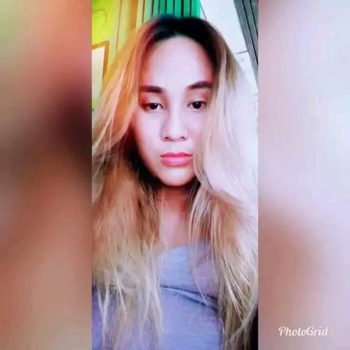 XXX Porn Photo of Nude UrAmazingCassy 3