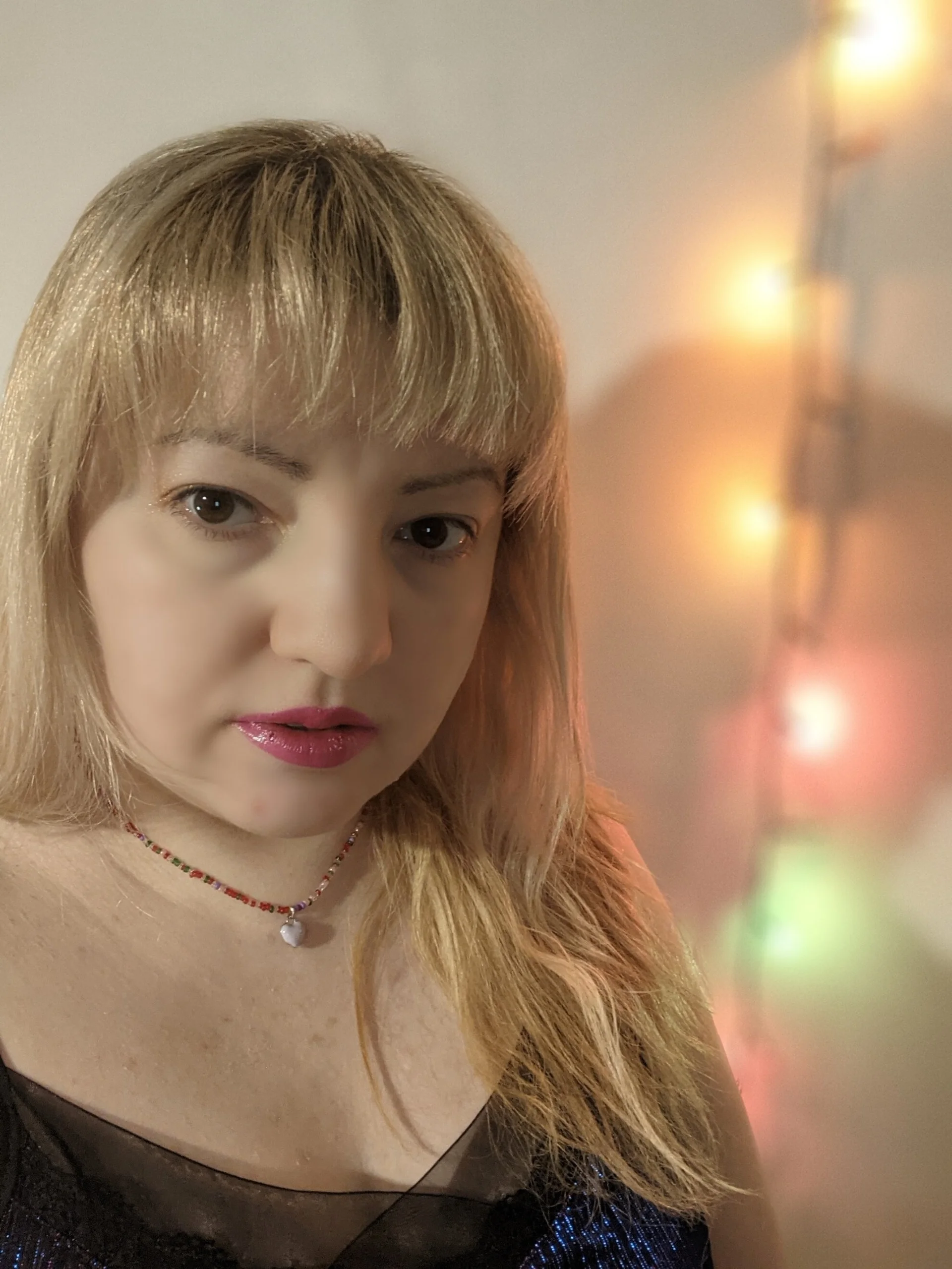 XXX Porn Photo of Nude stefanyharper16 427