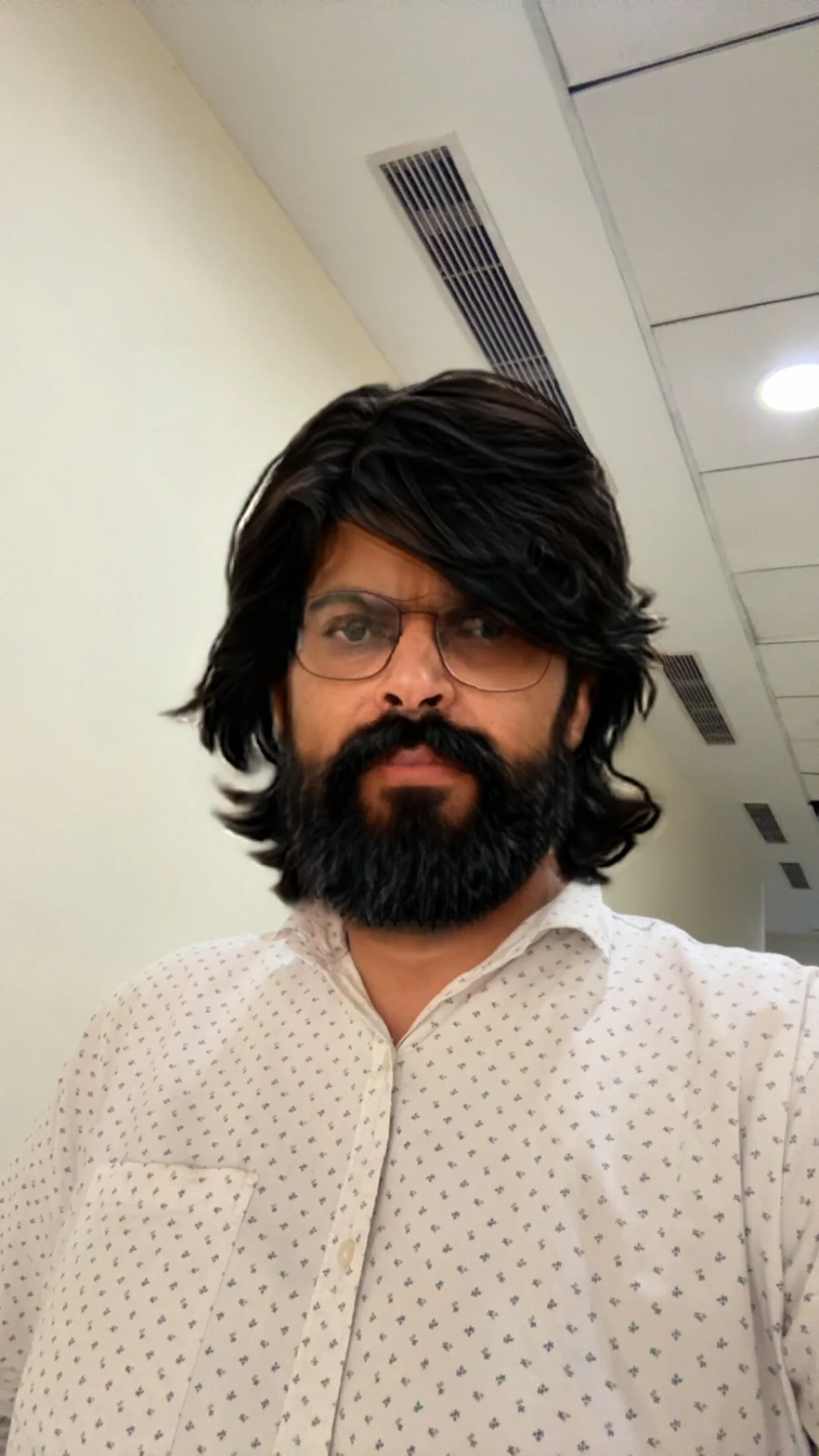XXX Porn Photo of Nude hot_rajat 4