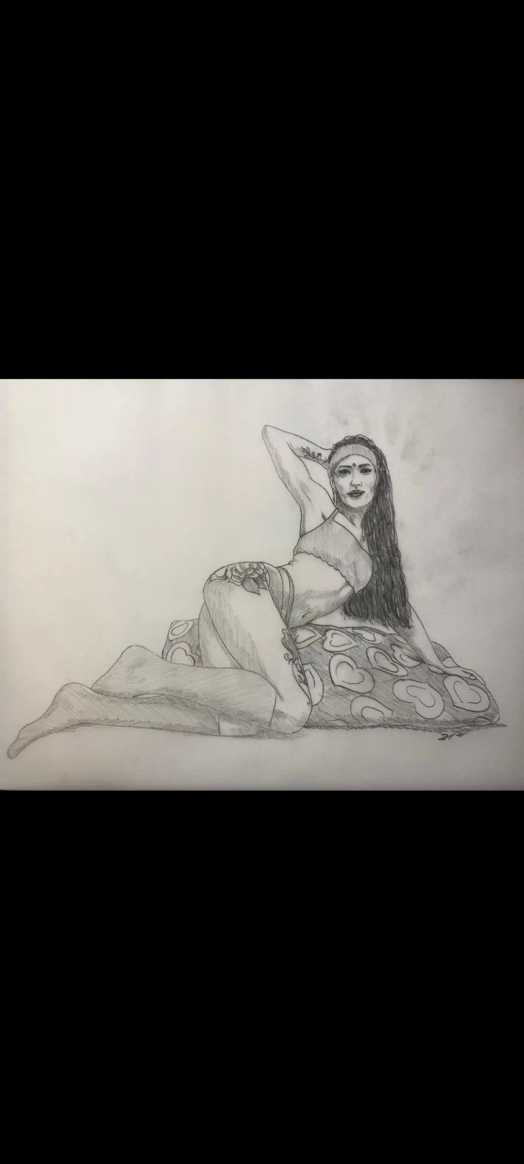 juliane_sweer1