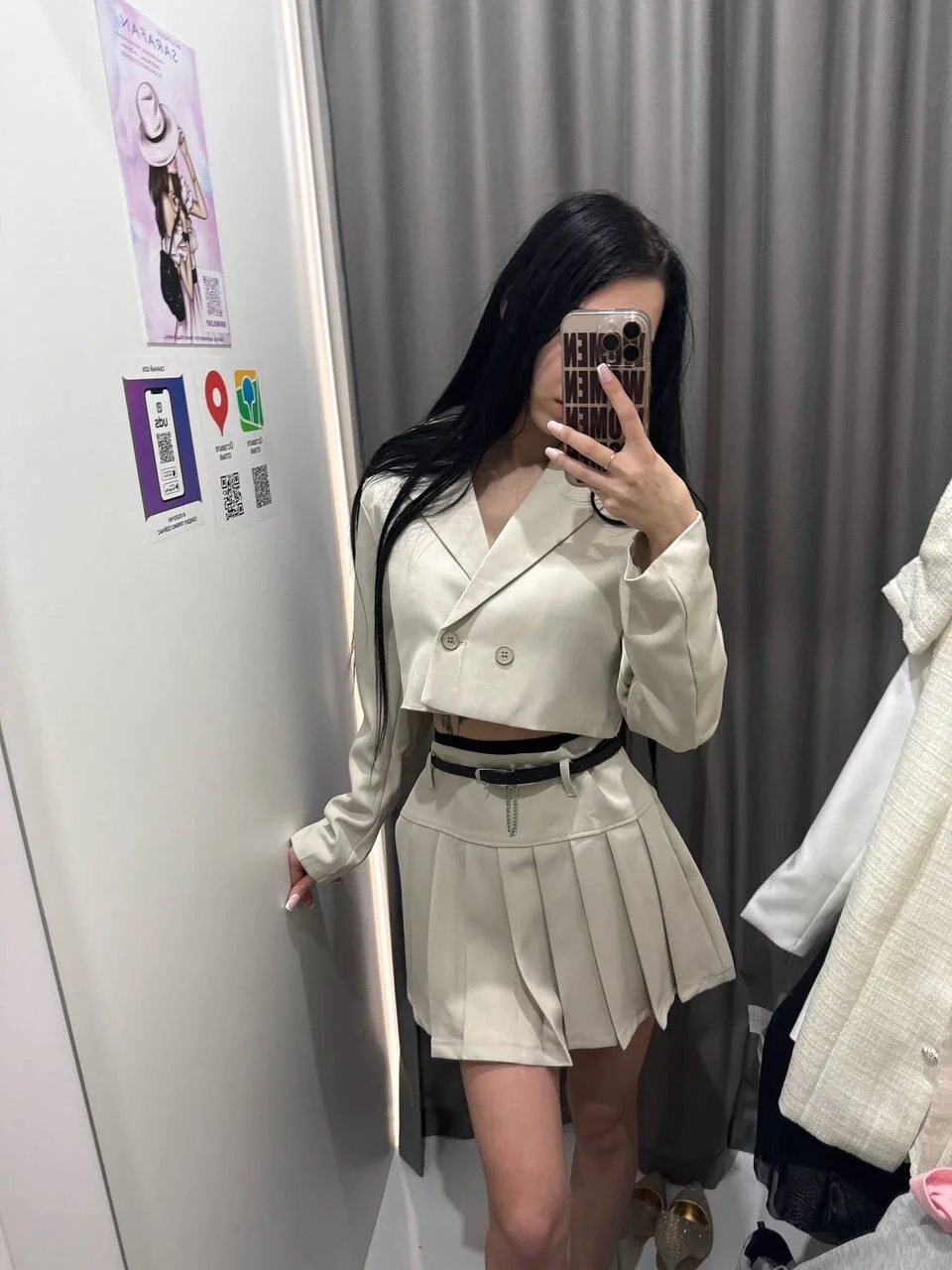 XXX Porn Photo of Nude call_me_sweety 6