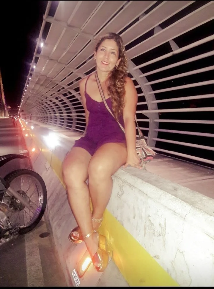 XXX Porn Photo of Nude camile_milf 133
