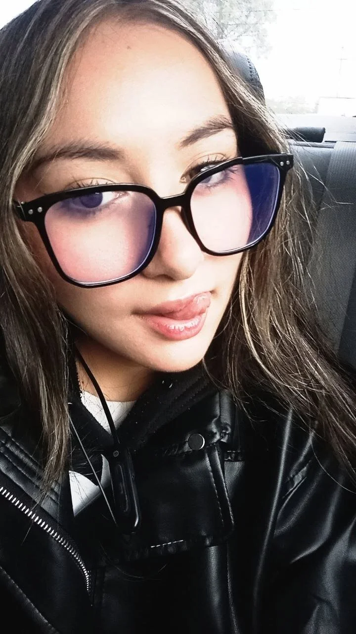 XXX Porn Photo of Nude Vanelope_evanss 2