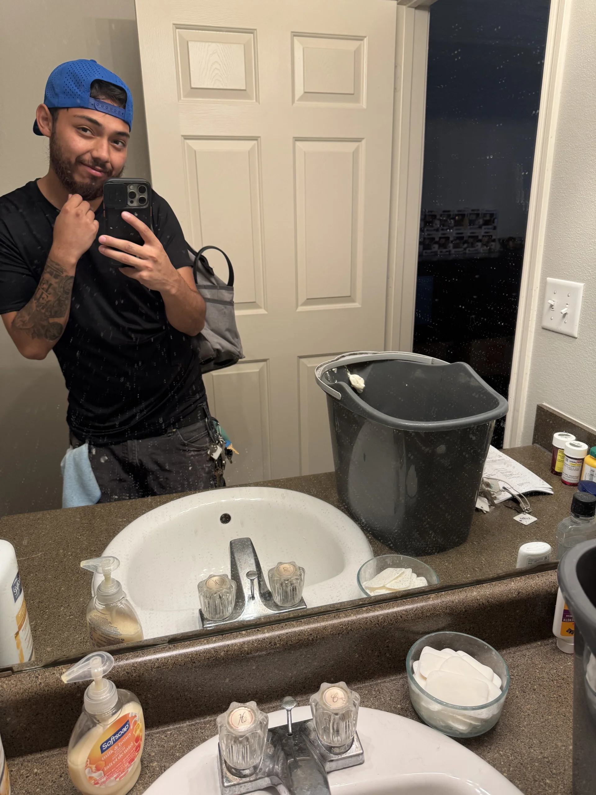 XXX Porn Photo of Nude Funtime_Atx 1