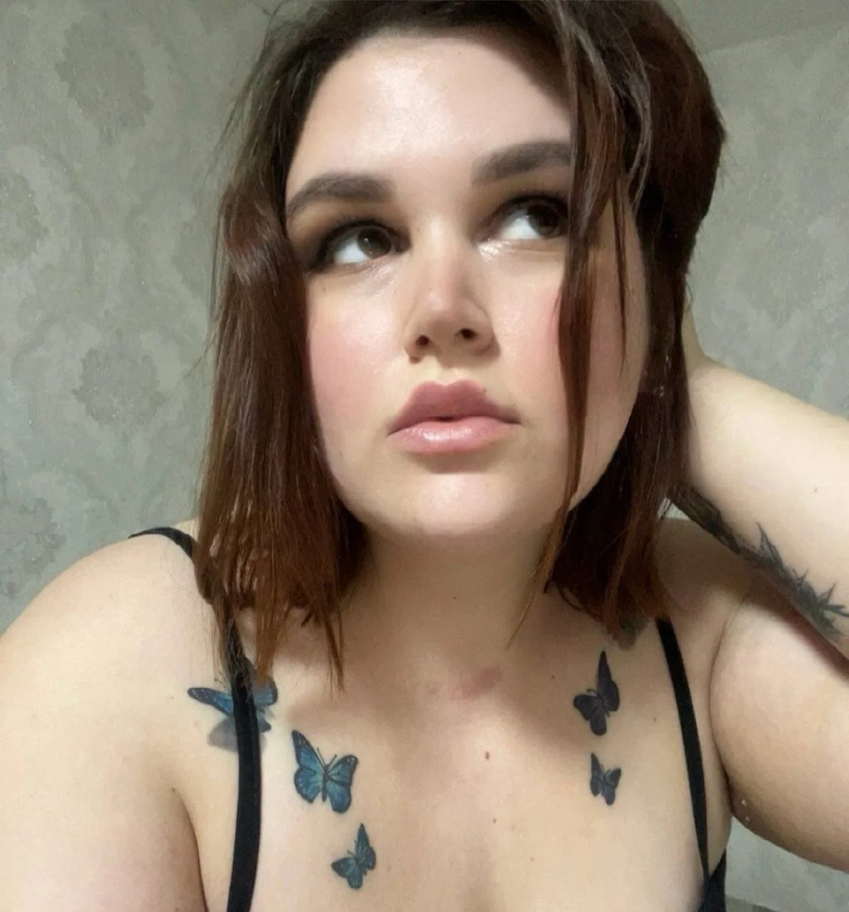XXX Porn Photo of Nude Vita6777 3