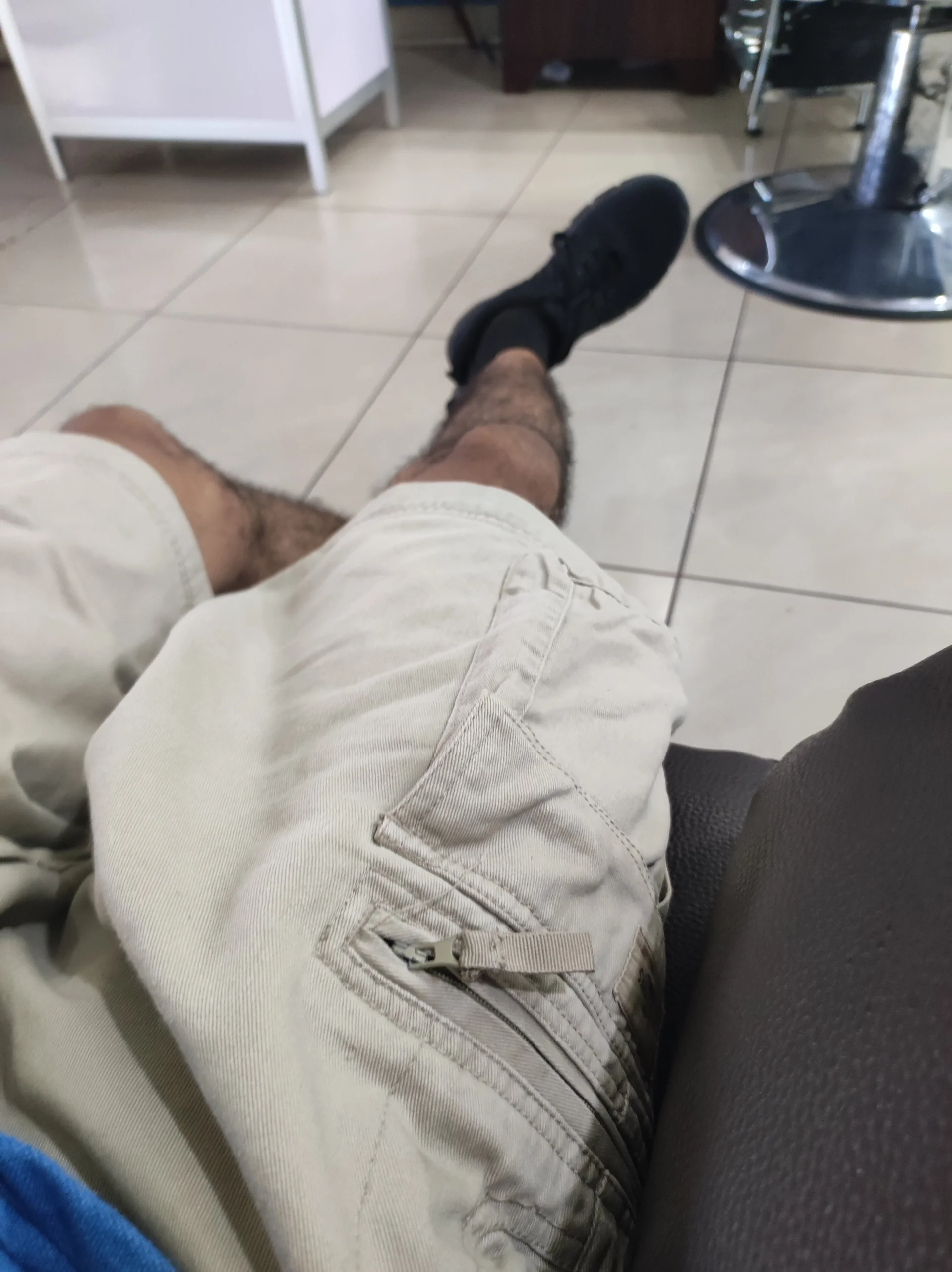 XXX Porn Photo of Nude Rogersmit2 3