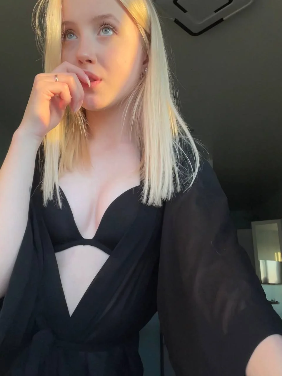 XXX Porn Photo of Nude adele_armass 2
