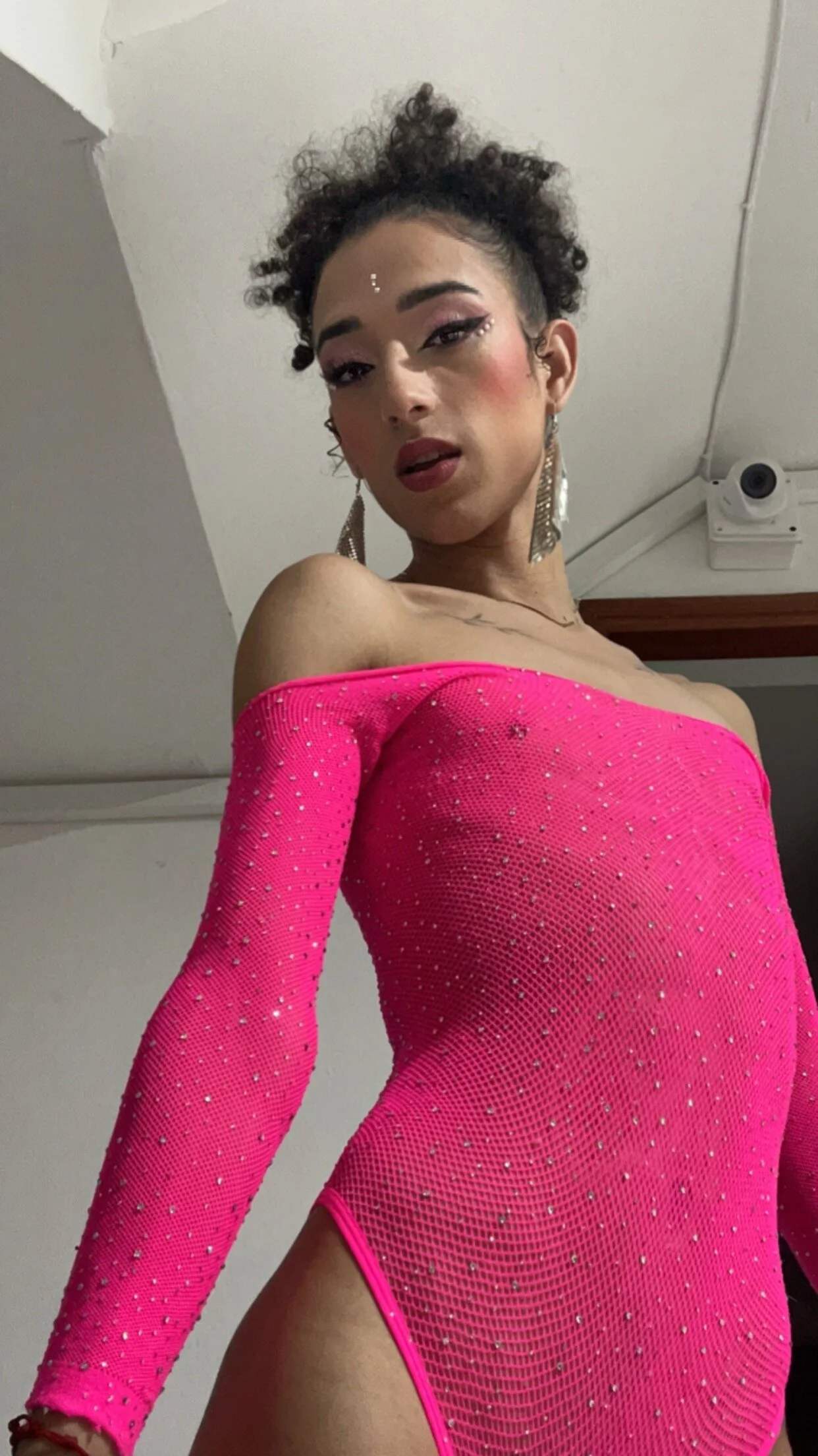 XXX Porn Photo of Nude sweet_amalia4 7