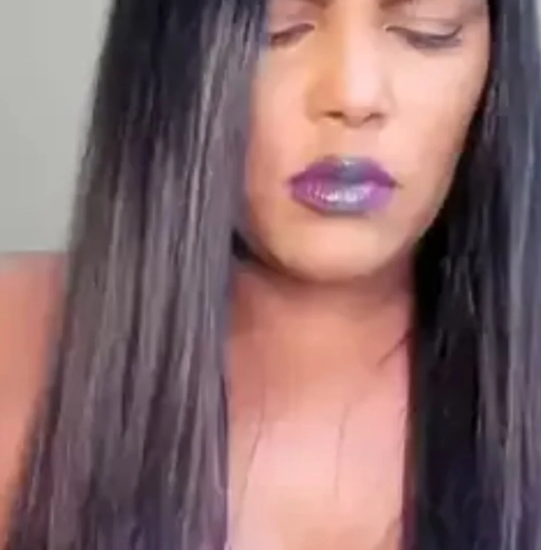 IndianMilfDelight